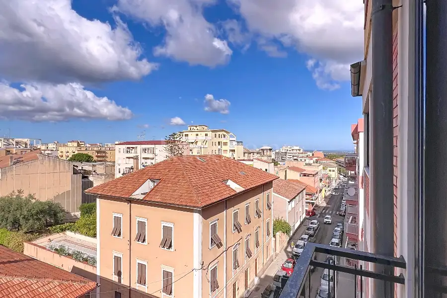 Casa in vendita di 163 mq a €190.000 (rif. 147/2025)
