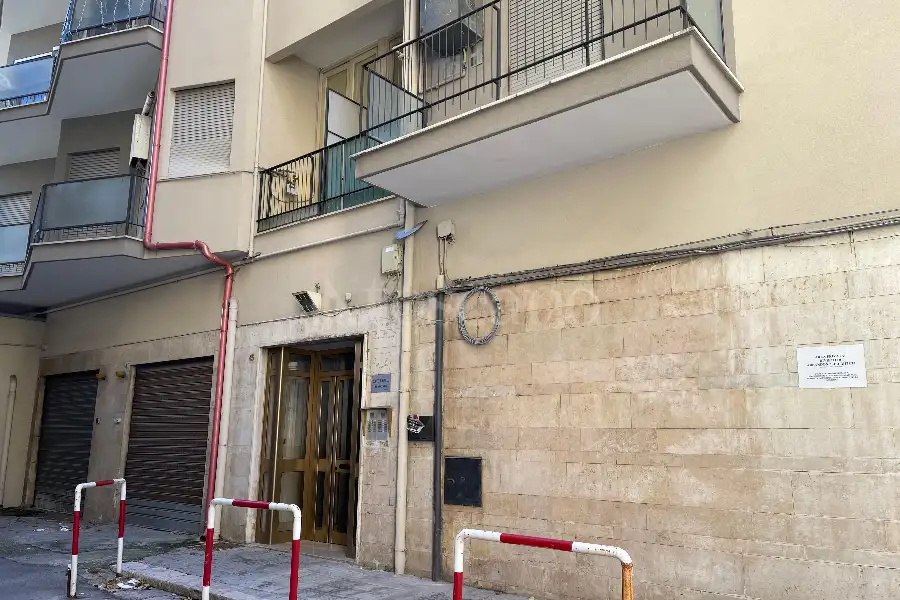 Casa in vendita di 156 mq a €139.000 (rif. 64/2025)