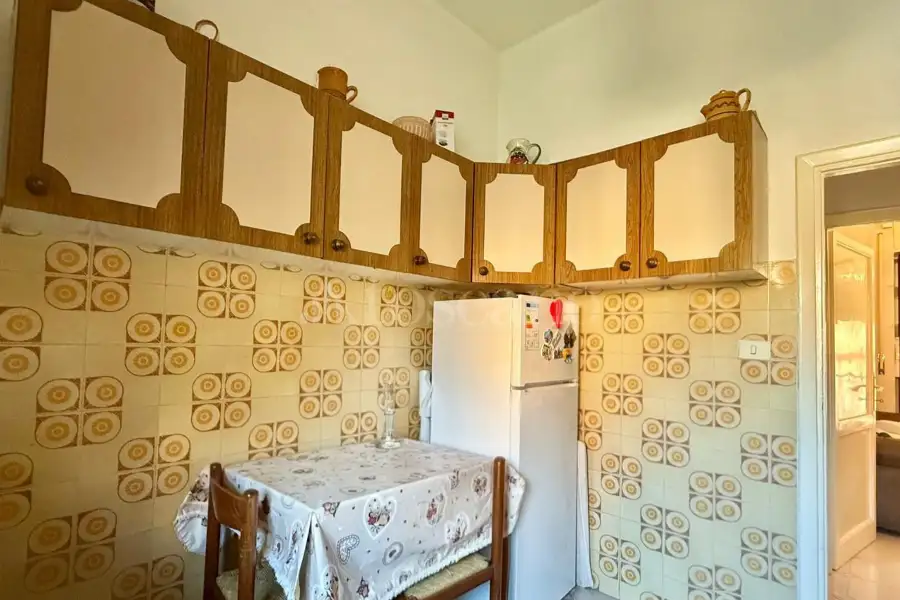 Casa in vendita di 58 mq a €160.000 (rif. 57/2025)