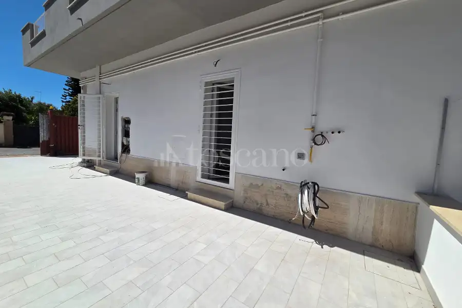 Casa in vendita di 95 mq a €255.000 (rif. 38/2026)