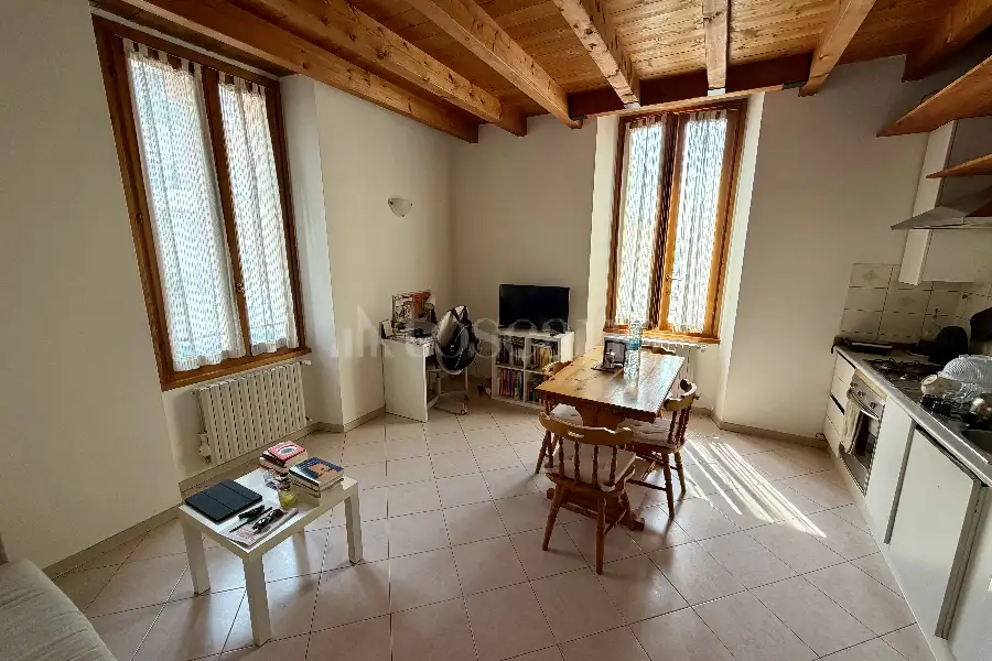Casa in vendita di 60 mq a €148.000 (rif. 20/2026)