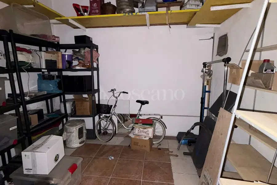 Casa in vendita di 105 mq a €259.000 (rif. 21/2026)