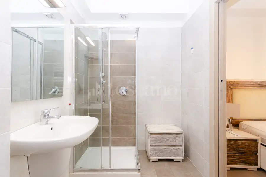 Casa in vendita di 100 mq a €699.000 (rif. 5/2026)