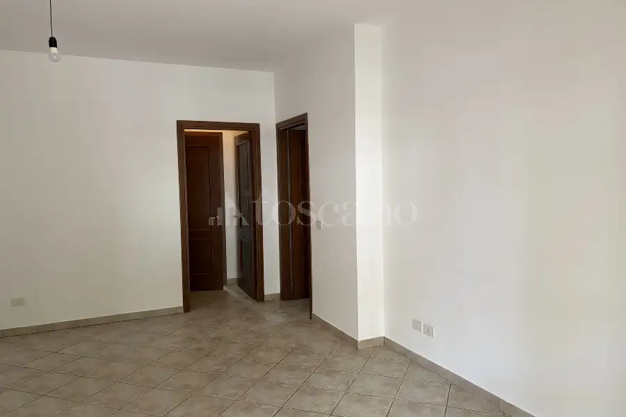 Casa in vendita di 110 mq a €540.000 (rif. 22/2026)