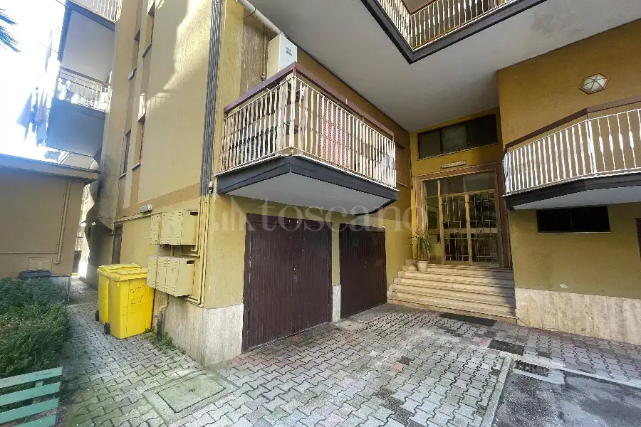 Casa in vendita di 90 mq a €145.000 (rif. 5/2026)