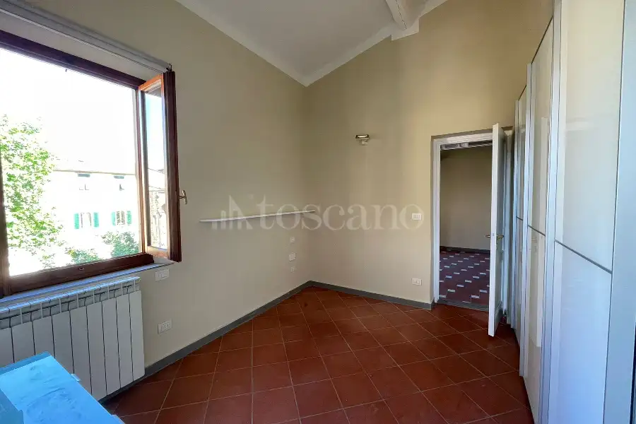 Casa in vendita di 60 mq a €370.000 (rif. 29/2025)