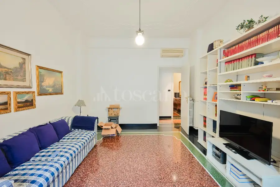 Casa in vendita di 141 mq a €348.000 (rif. 57/2025)