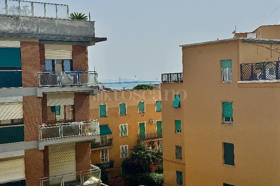 Casa in vendita di 150 mq a €399.000 (rif. 97/2025)