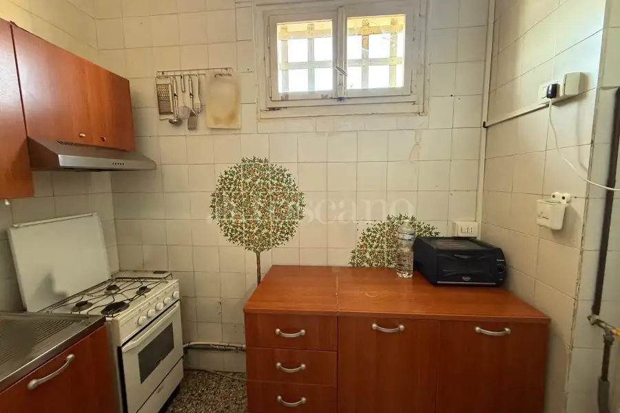 Casa in vendita di 110 mq a €149.000 (rif. 7/2026)