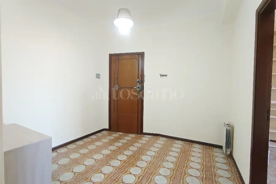 Casa in vendita di 155 mq a €160.000 (rif. 81/2026)