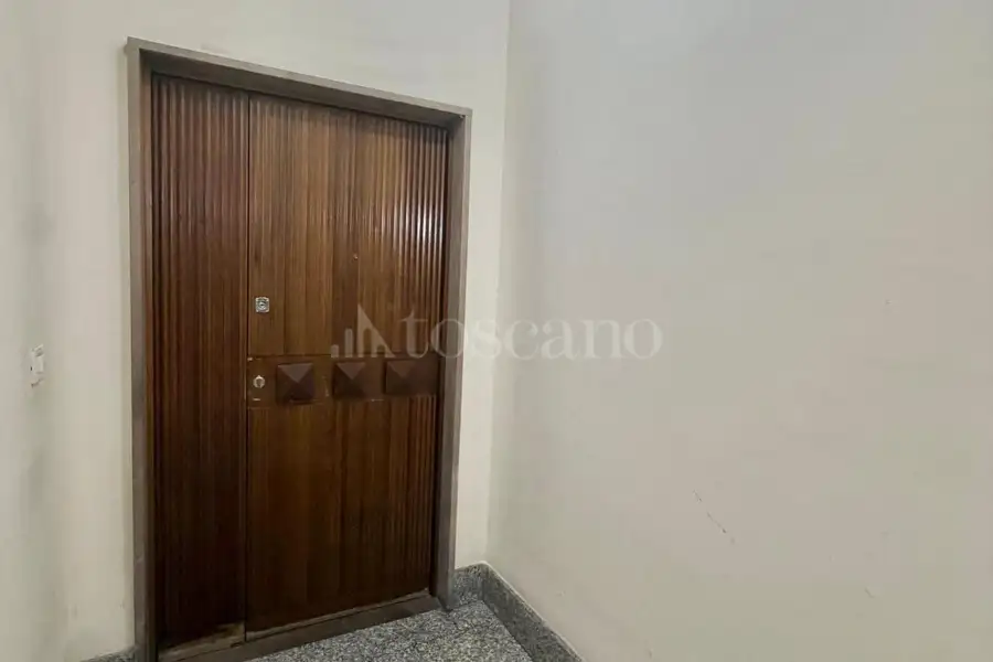 Casa in vendita di 130 mq a €79.000 (rif. 36/2026)