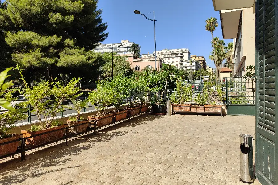 Casa in vendita di 220 mq a €725.000 (rif. 39/2026)