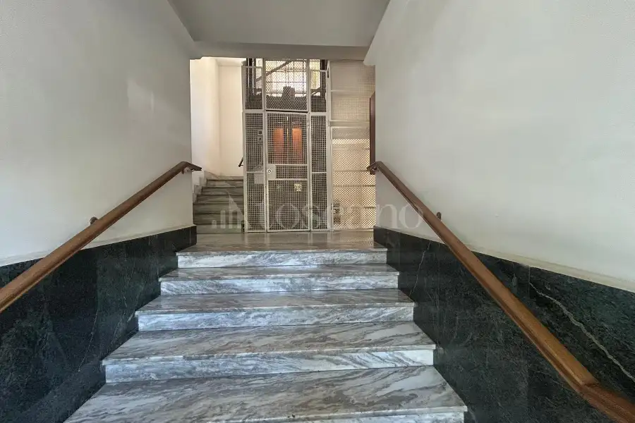 Casa in vendita di 80 mq a €265.000 (rif. 37/2026)