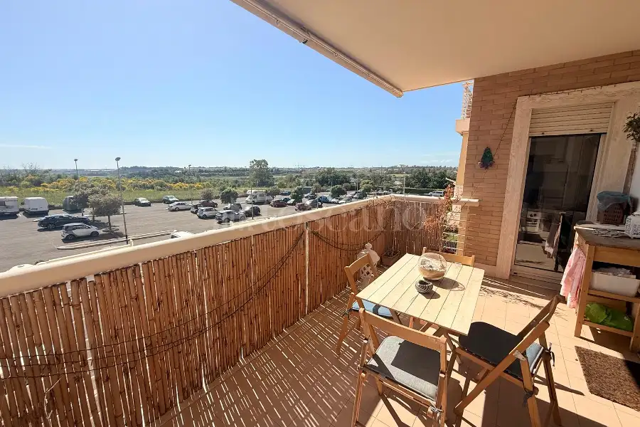 Casa in vendita di 70 mq a €219.000 (rif. 4/2026)