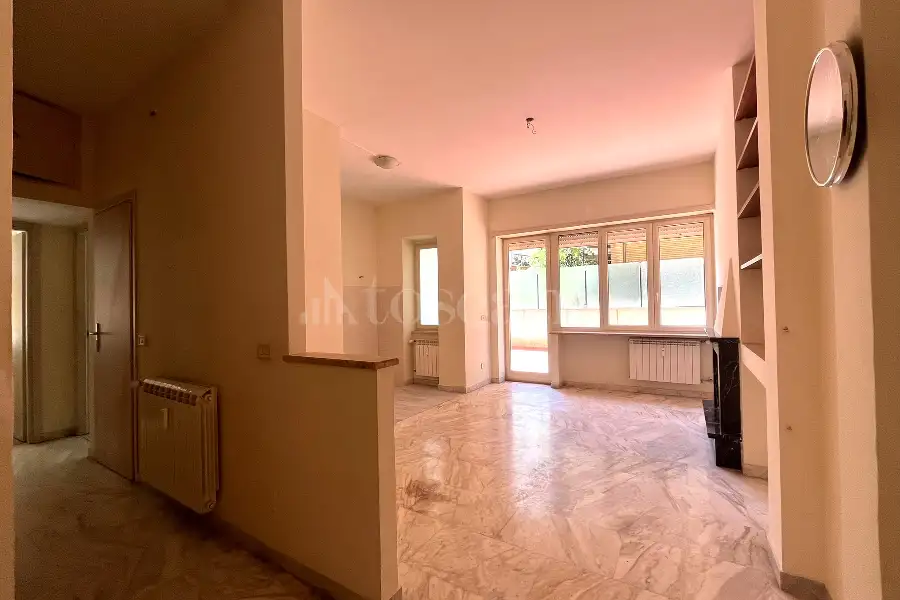 Casa in affitto di 70 mq a €950 (rif. 34/2026)