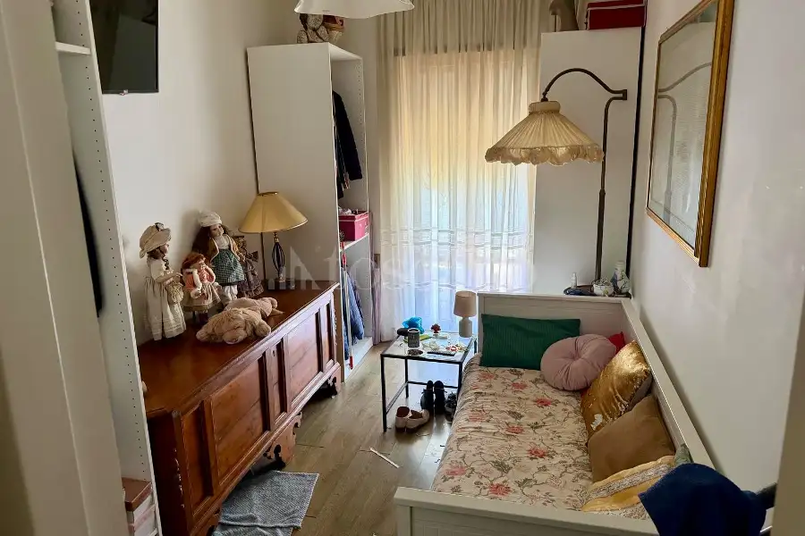 Casa in vendita di 115 mq a €235.000 (rif. 24/2026)