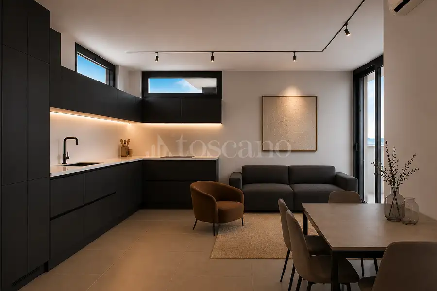 Casa in vendita di 110 mq a €367.000 (rif. 16/2026)