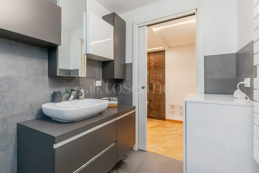 Casa in vendita di 84 mq a €540.000 (rif. 23/2026)