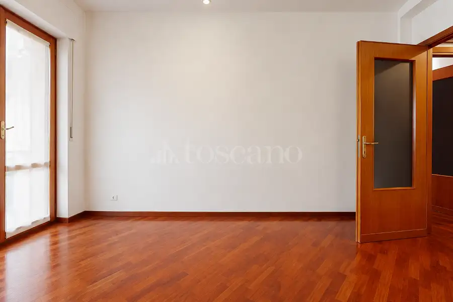 Casa in vendita di 115 mq a €355.000 (rif. 114/2025)