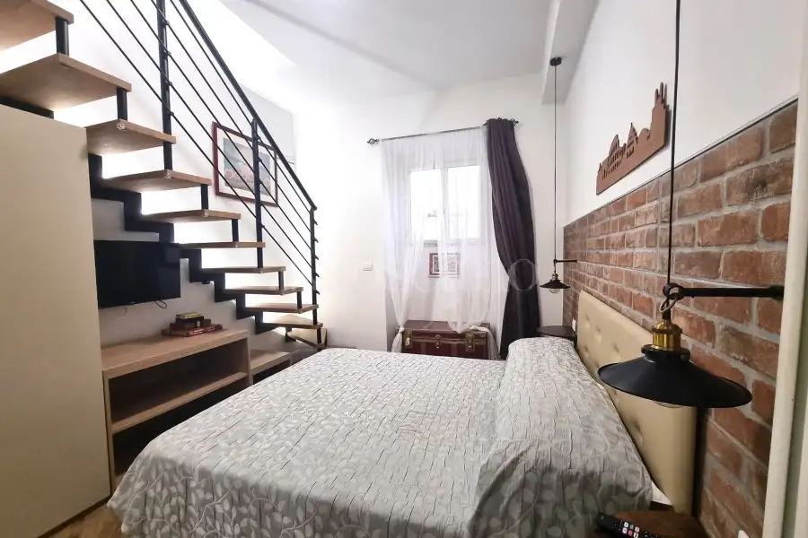 Casa in vendita di 50 mq a €239.000 (rif. 28/2026)