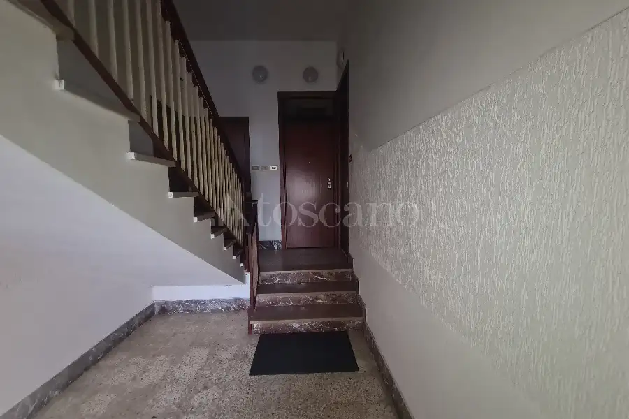 Casa in vendita di 72 mq a €120.000 (rif. 72/2026)