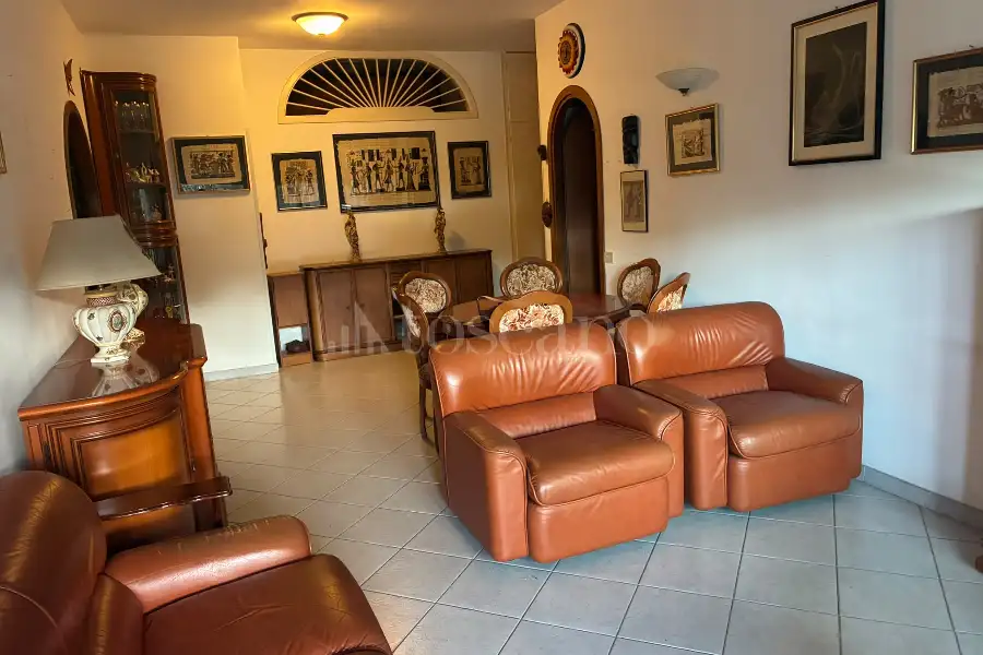 Casa in vendita di 110 mq a €479.000 (rif. 44/2026)