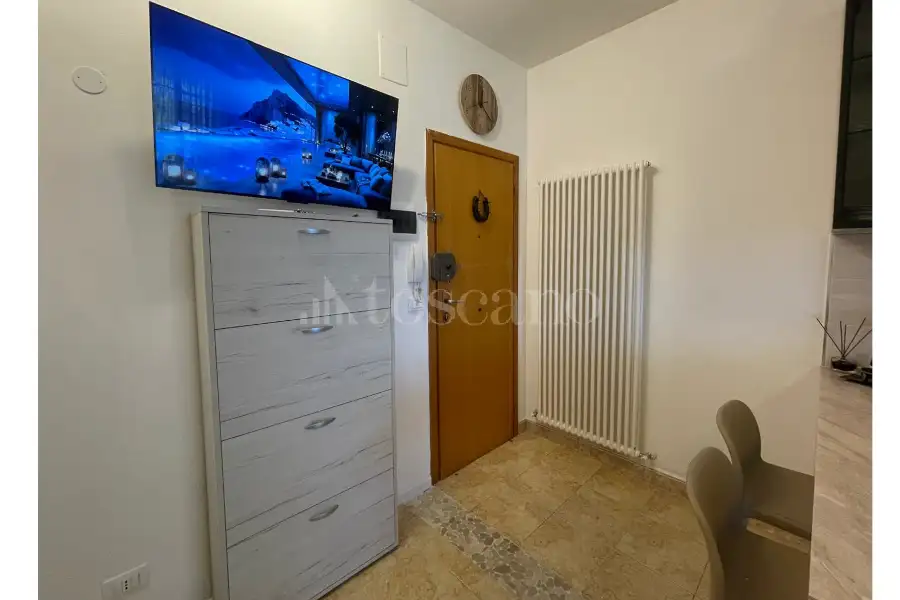 Casa in vendita di 45 mq a €95.000 (rif. 26/2026)