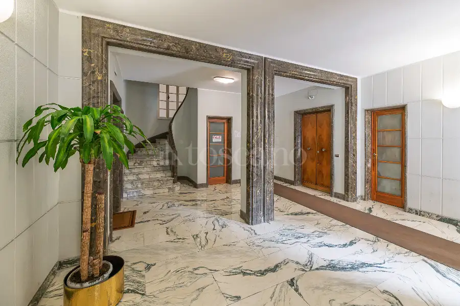 Casa in vendita di 50 mq a €479.000 (rif. 6/2026)