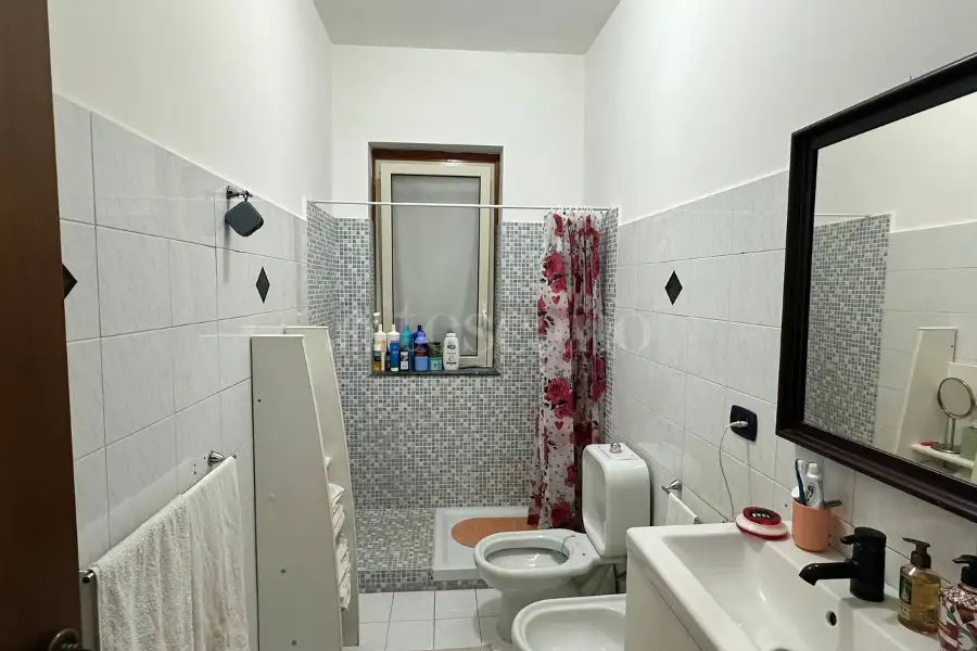 Casa in vendita di 91 mq a €69.000 (rif. 136/2025)