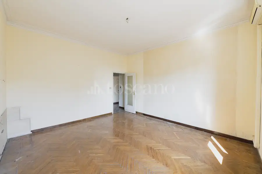 Casa in vendita di 215 mq a €2.450.000 (rif. 145/2025)