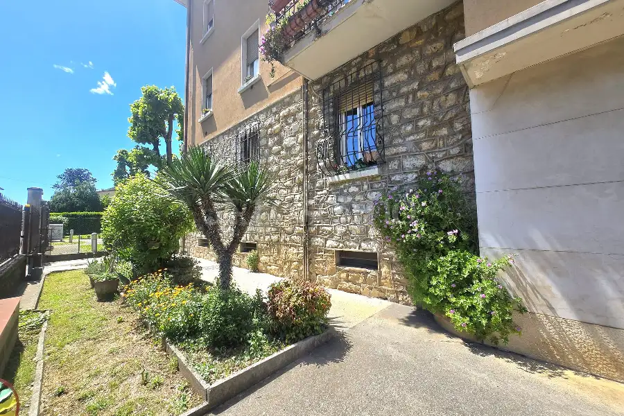 Casa in vendita di 179 mq a €245.000 (rif. 36/2026)