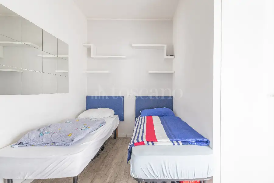 Casa in vendita di 50 mq a €398.000 (rif. 1/2026)