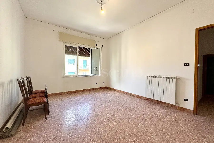Casa in vendita di 210 mq a €515.000 (rif. 47/2026)