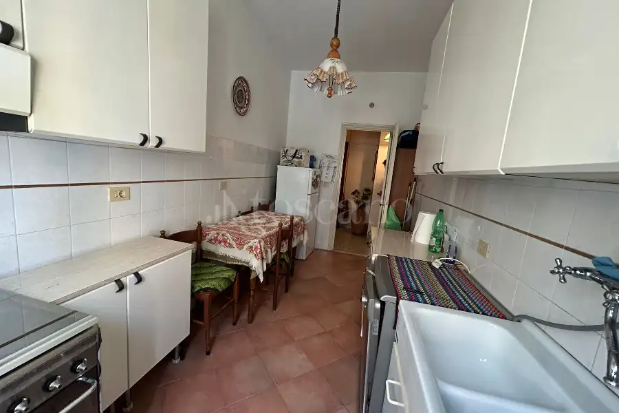 Casa in vendita di 80 mq a €179.000 (rif. 24/2024)