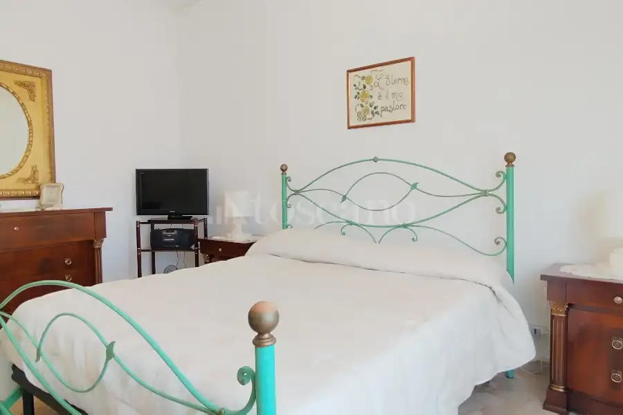 Casa in vendita di 122 mq a €69.000 (rif. 8/2026)