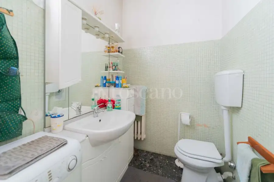 Casa in vendita di 51 mq a €279.000 (rif. 25/2025)