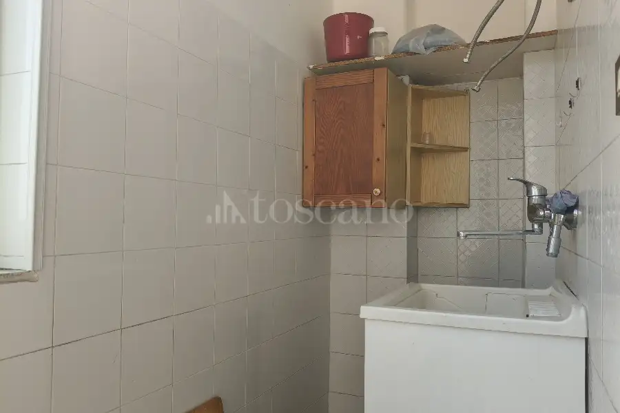 Casa in vendita di 78 mq a €115.000 (rif. 143/2025)