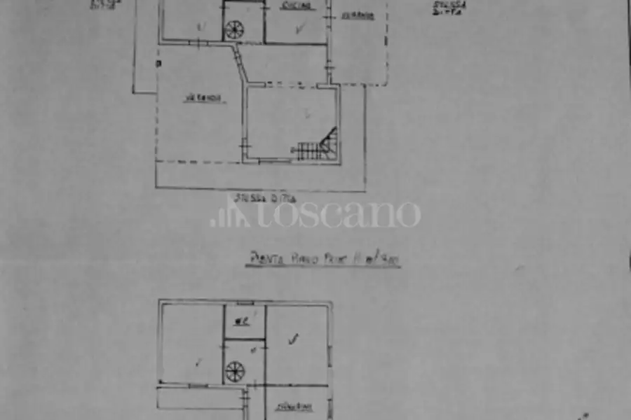 Villa in vendita di 210 mq a €275.000 (rif. 111/2025)