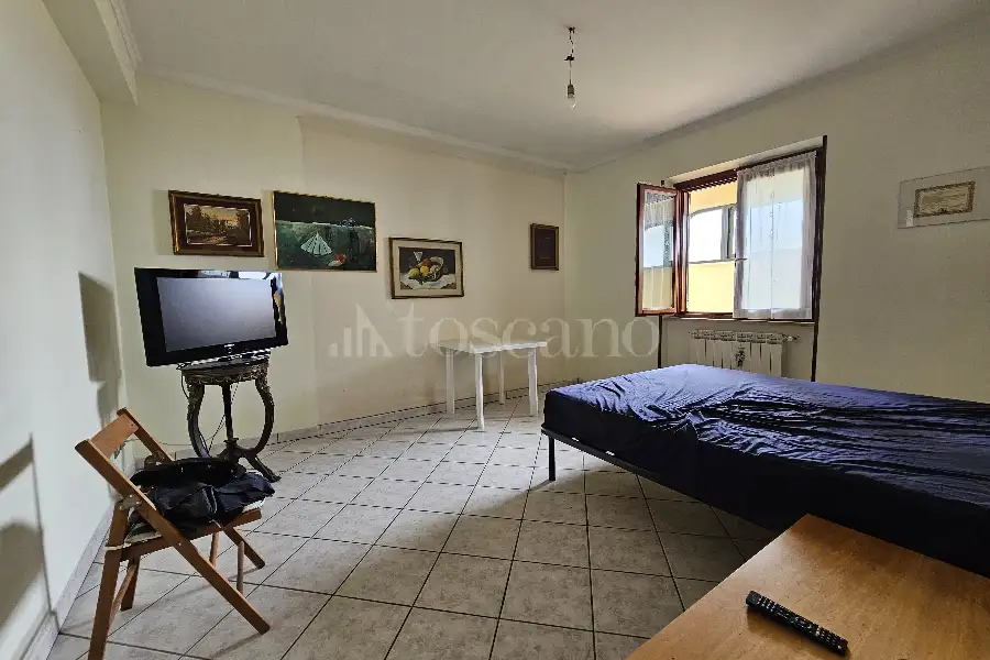 Villa Plurifamiliare in vendita di 150 mq a €237.000 (rif. 25/2026)