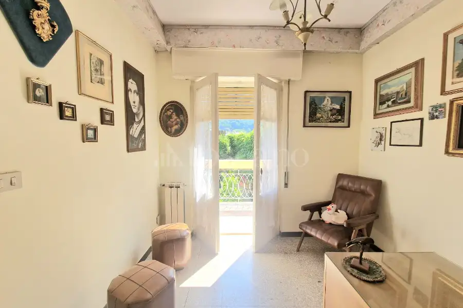 Villa in vendita di 275 mq a €275.000 (rif. 61/2026)