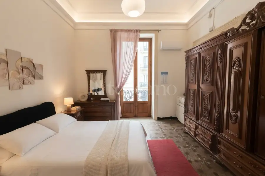 Casa in vendita di 78 mq a €80.000 (rif. 170/2026)
