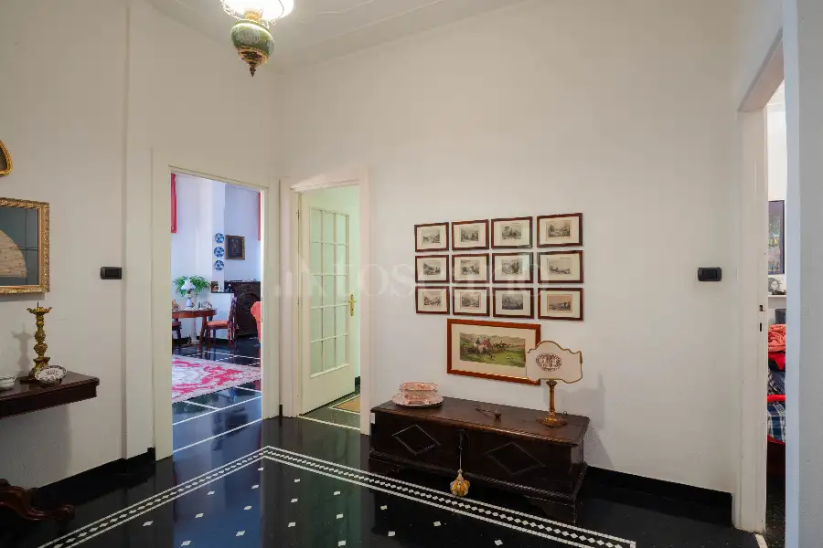 Casa in vendita di 141 mq a €348.000 (rif. 57/2025)