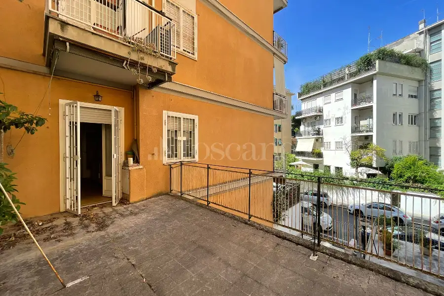 Casa in vendita di 140 mq a €649.000 (rif. 20/2026)