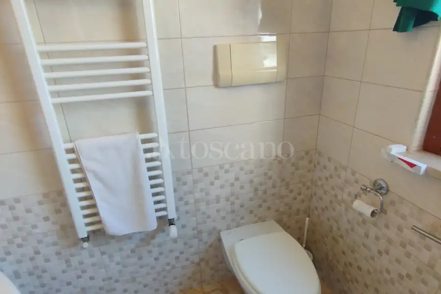 Casa in vendita di 120 mq a €258.000 (rif. 14/2026)
