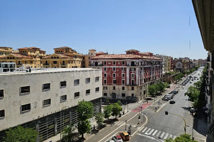 Casa in vendita di 72 mq a €475.000 (rif. 28/2026)