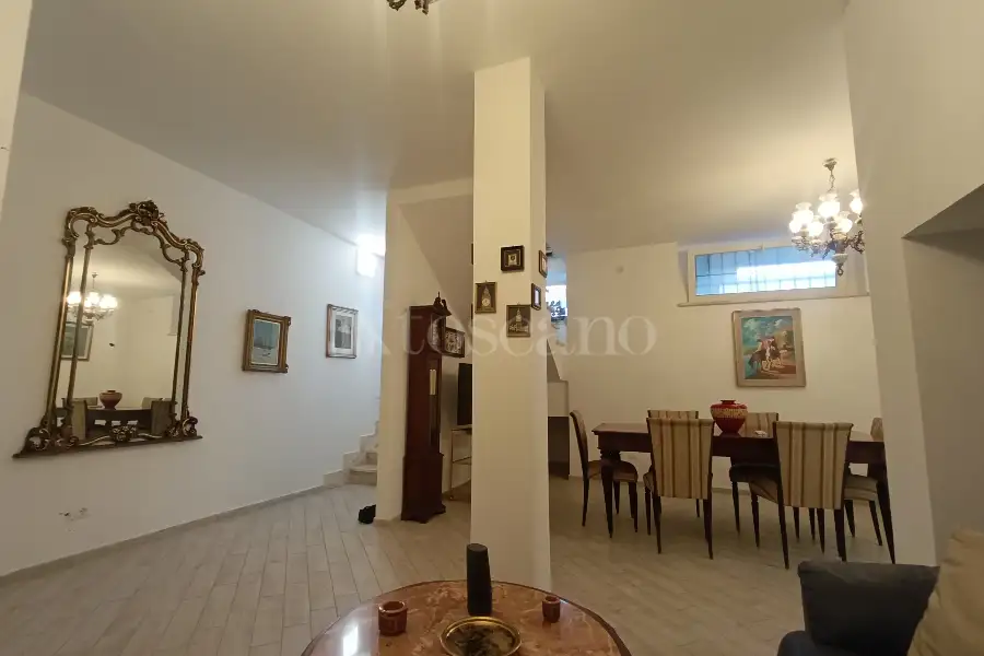 Villa Plurifamiliare in vendita di 135 mq a €279.000 (rif. 129/2025)