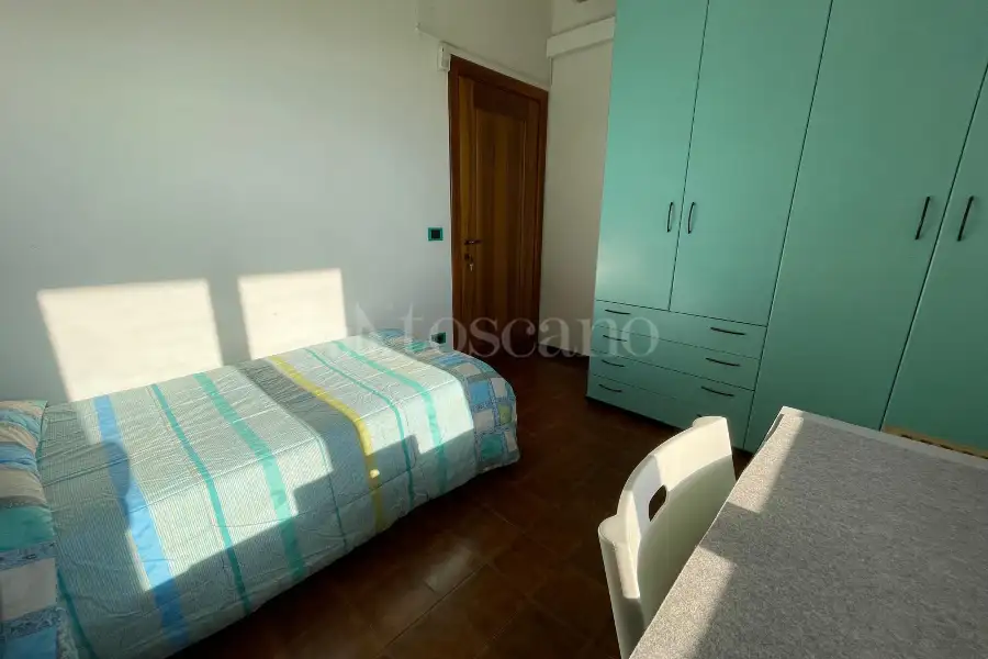 Casa in vendita di 130 mq a €165.000 (rif. 63/2025)
