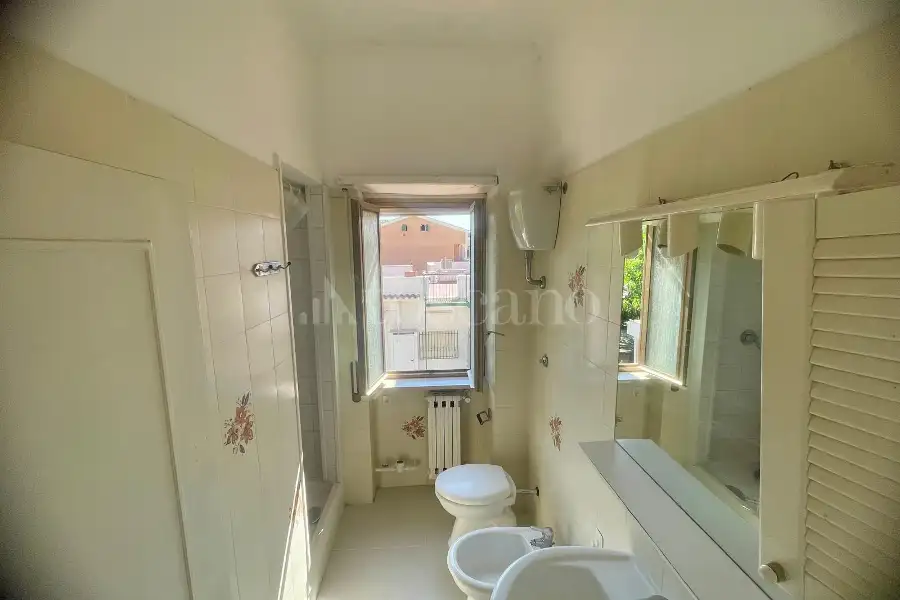 Casa in vendita di 65 mq a €119.000 (rif. 50/2026)