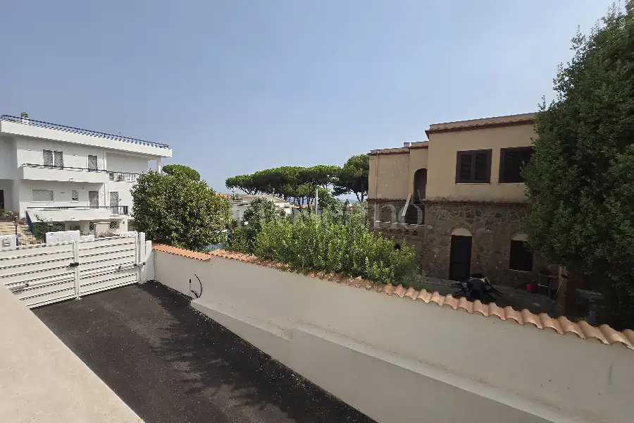Casa in vendita di 70 mq a €240.000 (rif. 55/2025)
