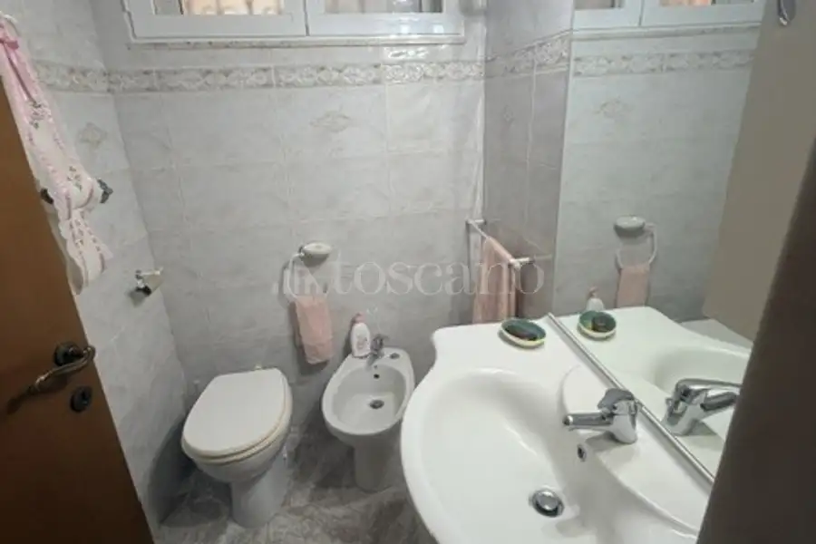 Villa in vendita di 130 mq a €279.000 (rif. 70/2026)